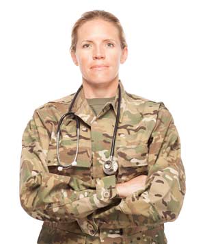 Honolulu Camp Lejeune Cancer