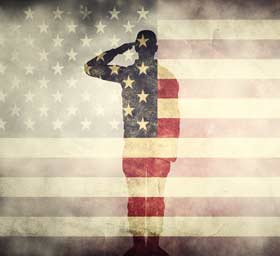 Camp Lejeune Justice Act Petition