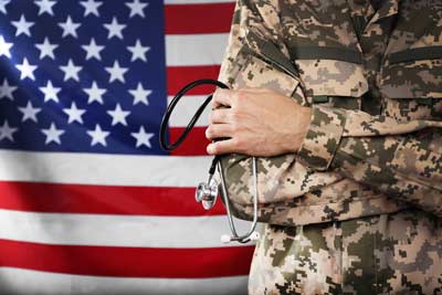 Honolulu Camp Lejeune Water FAQ
