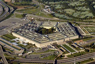 Honolulu Camp Lejeune Water FAQ