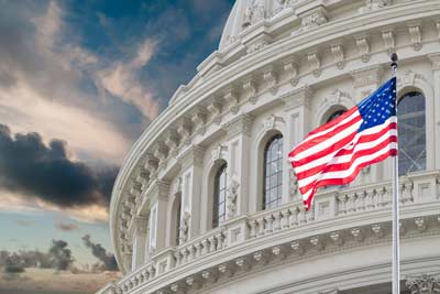 San Diego Camp Lejeune Justice Act Petition